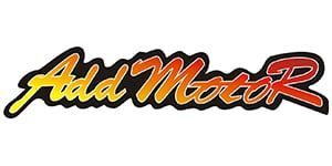 AddMotor ebikes