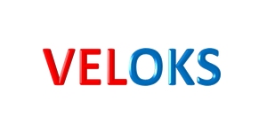 VELOKS ebikes