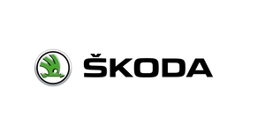 Skoda ebikes