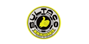 Bultaco dirt bikes