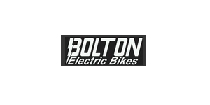 Bolton ebikes