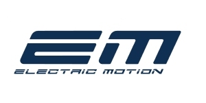 Electric Motion dirt bikes