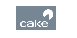 Cake Kalk dirt bikes