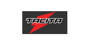 Tacita dirt bikes