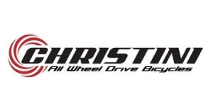 Christini ebikes