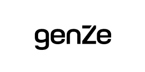 GenZe moped scooters