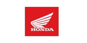 Honda moped scooters