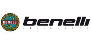 Benelli ebikes