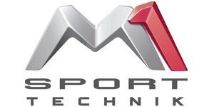 M1-Sporttechnik ebikes