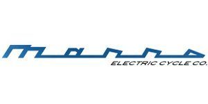 Marss ebikes