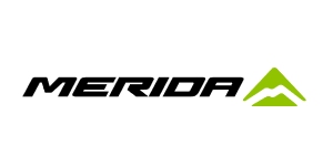 Merida ebikes