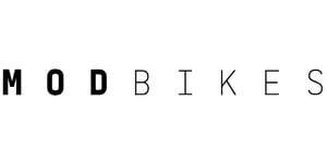 MOD ebikes