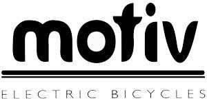 Motiv ebikes