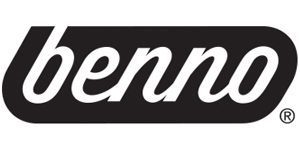 Benno ebikes