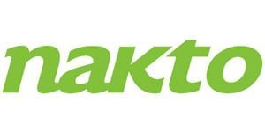 Nakto  ebikes