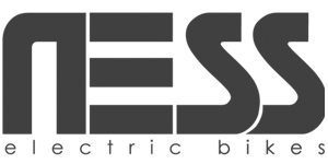 Ness ebikes