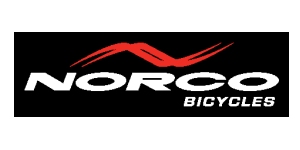 Norco ebikes