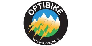 Optibike ebikes