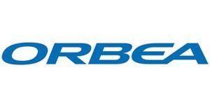 Orbea ebikes