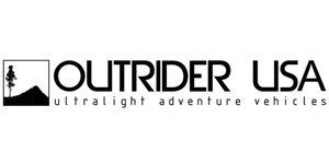 Outrider ebikes