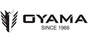 Oyama ebikes
