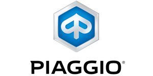 Piaggio  ebikes