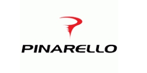 Pinarello ebikes