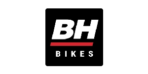 BH ebikes