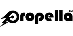 Propella ebikes