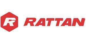 Rattan ebikes