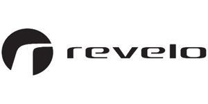 Revelo ebikes