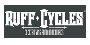 Ruff ebikes