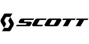 Scott ebikes