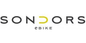 SONDORS ebikes
