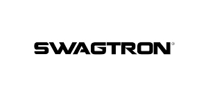 Swagtron ebikes