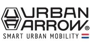 Urban Arrow ebikes