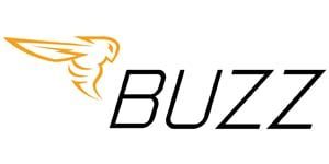 Buzz ebikes