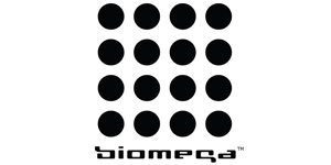 Biomega ebikes
