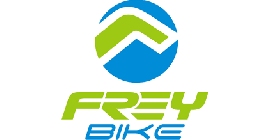 Freye ebikes