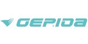 Gepida ebikes