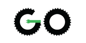 Go Power ebikes