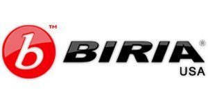 Biria ebikes
