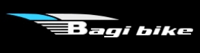 Bagi ebikes
