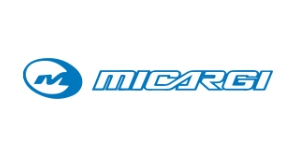 Micargo ebikes