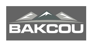 Bakcou ebikes