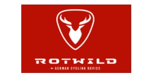 Rotwild ebikes