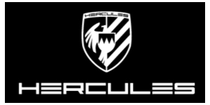 Hercules ebikes