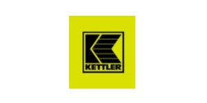 Kettler ebikes