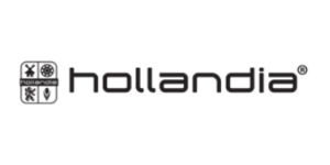 Hollandia ebikes