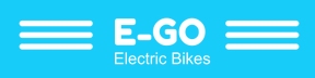E-Go ebikes